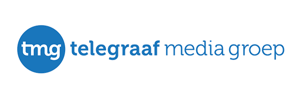 Telegraaf Media Groep