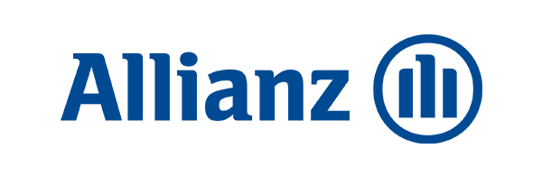 Allianz