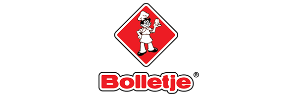 Bolletje