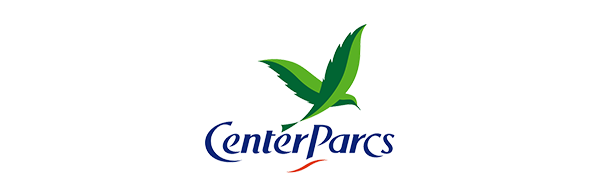 Center Parcs