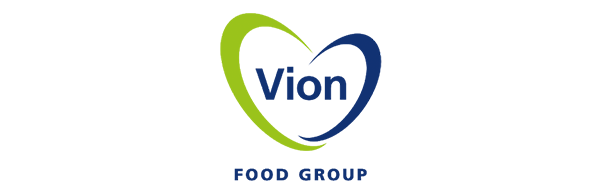 Vion